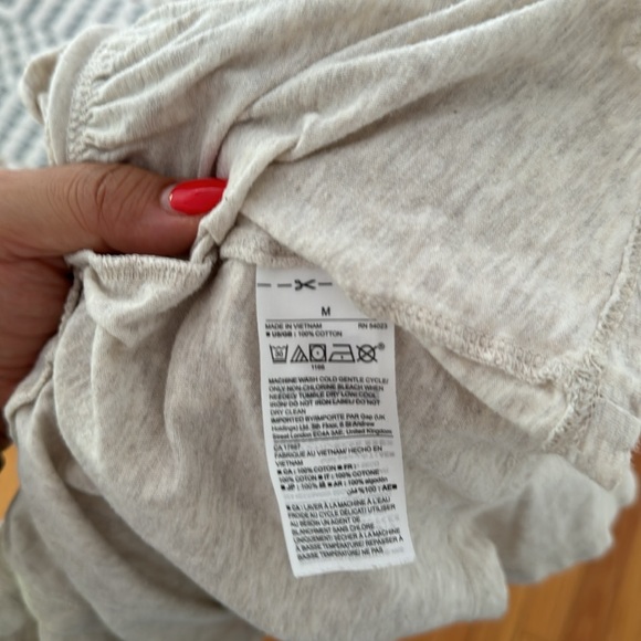 Plenum top - Picture 4 of 4